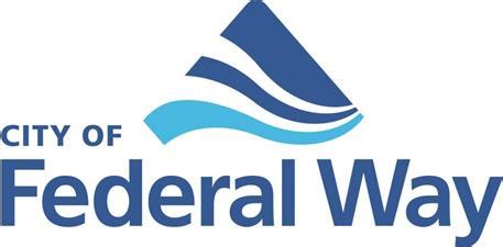 federal way city jobs|CITY OF FEDERAL WAY :: Job Opportunities.